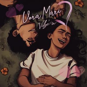 Vera Mari Vibe'u