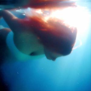 headspace blank (Explicit)