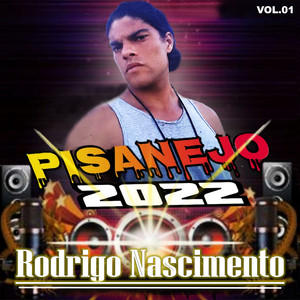 Pisanejo 2022 Vol.01 (Explicit)