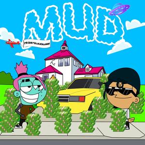 MUD (Explicit)