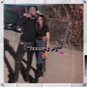 Issues P1 (Explicit)