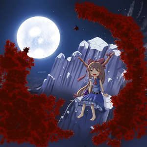 倘若当时能 (伴奏)