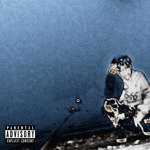 LÁGRIMAS (FLIP) (Explicit)