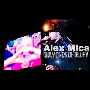 Diamonds of Glory