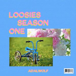 Loosies: Season I (Explicit)