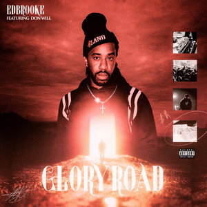 Glory Road (Explicit)