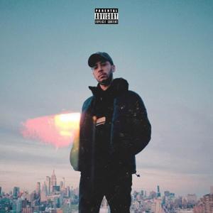 BQE(feat. Sean Hawkins Jr. & Mid-Nite) (Explicit)