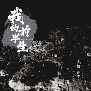 Long Good-Byes (伴奏)