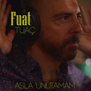 Asla Unutamam