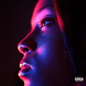 NON VIOLENT (Sped Up) (Explicit)