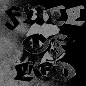 full of led (archive) [Explicit]