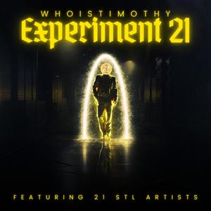 Who's Lying To You? (feat. Branden Michael Lewis & Jai QuaniK) (Explicit)