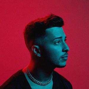 Come With Me (feat. Rapta)