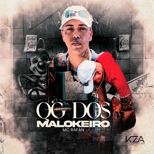 Qg dos Malokeiro (Explicit)