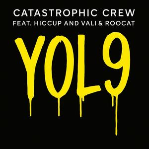 YOL9 (Explicit)