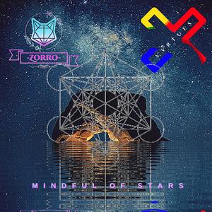 MINDFUL of Stars