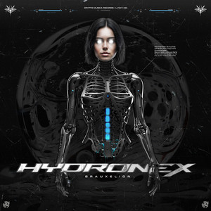 Hydronex (Explicit)