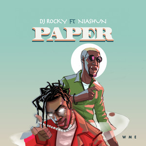 Paper