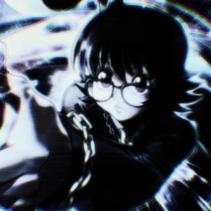 Ghost Pop - Krush it! (Slowed Version)