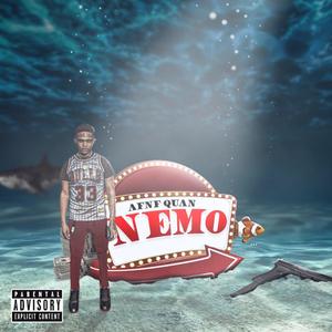 Nemo (Explicit)