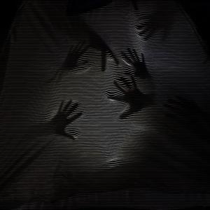 Blick em Down (Explicit)