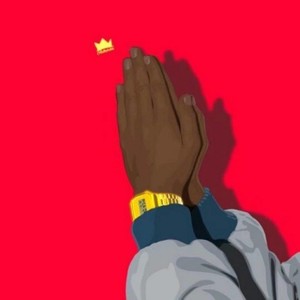 F.N.G (prod by Red killer)