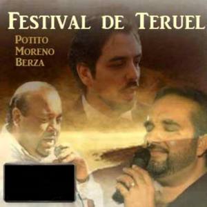 Festival Teruel