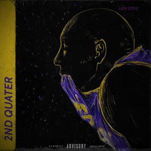 2nd Quarter (Explicit)