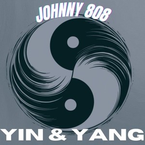 Yin und Yang (Explicit)