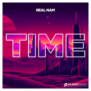 Time