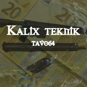 Kalix Teknik (Explicit)