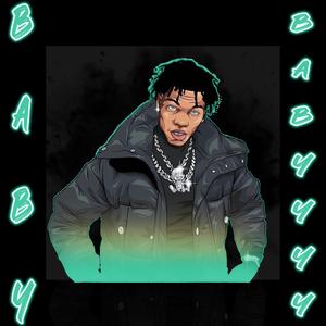 Baby Babyyyy (Workout instrumental)