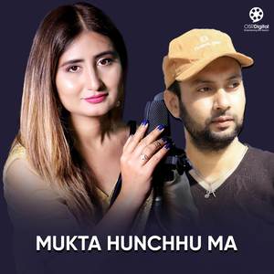 Mukta Hunchhu Ma