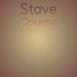 Stave Course