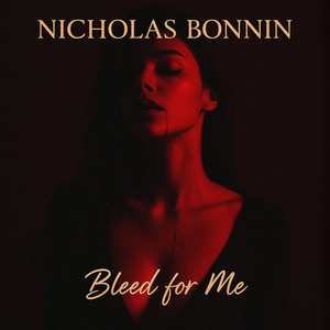 Bleed for Me (Slowed|Reverb)