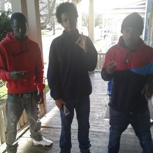 The GetBack (Explicit)