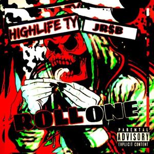 Roll One (Explicit)