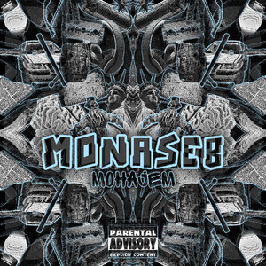 Monaseb (Explicit)