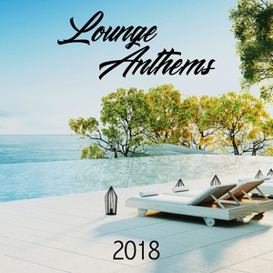 LOUNGE ANTHEMS