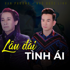 Phút đầu tiên