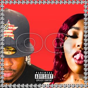 OG (feat. KYONNA) [Explicit]