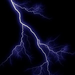 Paizo - The Happiness Thunder (Explicit)