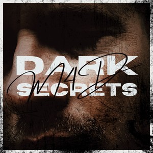 Dark Secrets