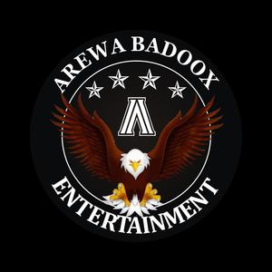 Kai Yaci Wuta (feat. Teeswagg)