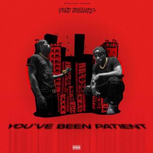 Pure (feat. Dilla illa) (Explicit)