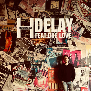 Delay
