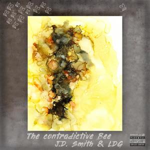 The Contradictive Bee (Explicit)