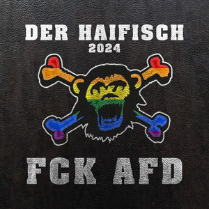 Der Haifisch 2024 (Explicit)