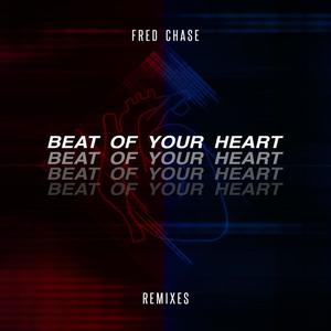 Beat Of Your Heart (Remixes)