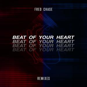 Beat Of Your Heart (Simon Ejdertoft Remix)